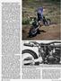 Page: - 66 | Cycle World