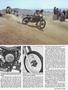 Page: - 67 | Cycle World