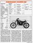 Page: - 69 | Cycle World