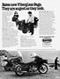Page: - 7 | Cycle World