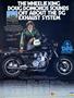 Page: - 70 | Cycle World