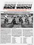 Page: - 71 | Cycle World