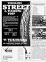 Page: - 72 | Cycle World