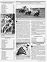 Page: - 73 | Cycle World