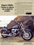 Page: - 75 | Cycle World