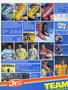 Page: - 76 | Cycle World