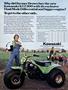 Page: - 78 | Cycle World