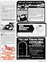 Page: - 79 | Cycle World