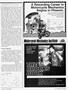 Page: - 81 | Cycle World