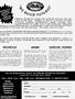 Page: - 83 | Cycle World