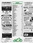 Page: - 90 | Cycle World