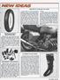 Page: - 91 | Cycle World