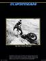 Page: - 92 | Cycle World