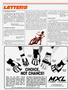 Page: - 10 | Cycle World