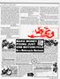 Page: - 15 | Cycle World