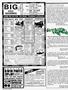 Page: - 16 | Cycle World