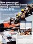 Page: - 17 | Cycle World