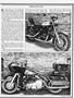 Page: - 23 | Cycle World