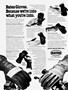 Page: - 24 | Cycle World