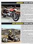 Page: - 26 | Cycle World