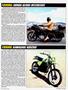 Page: - 27 | Cycle World