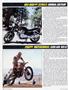Page: - 28 | Cycle World