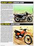 Page: - 29 | Cycle World