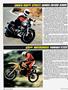 Page: - 30 | Cycle World