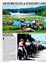 Page: - 32 | Cycle World