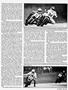 Page: - 33 | Cycle World