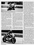 Page: - 34 | Cycle World