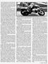 Page: - 35 | Cycle World