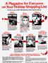 Page: - 36 | Cycle World