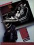 Page: - 41 | Cycle World