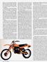Page: - 44 | Cycle World