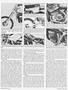 Page: - 45 | Cycle World