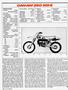 Page: - 46 | Cycle World