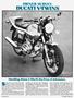 Page: - 47 | Cycle World