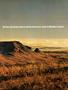 Page: - 48 | Cycle World