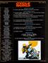 Page: - 5 | Cycle World