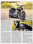 Page: - 55 | Cycle World