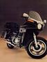 Page: - 58 | Cycle World