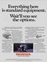 Page: - 59 | Cycle World