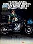 Page: - 60 | Cycle World