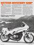 Page: - 61 | Cycle World