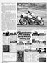 Page: - 62 | Cycle World