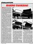 Page: - 64 | Cycle World