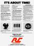 Page: - 67 | Cycle World