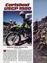 Page: - 68 | Cycle World