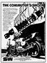 Page: - 7 | Cycle World